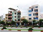 Bóng đá anh, ngoại hạng anh, lịch thi đấu euro 2012, Đừng vội mua nhà